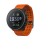 Smartwatch SUUNTO VERTICAL SOLAR CANYON